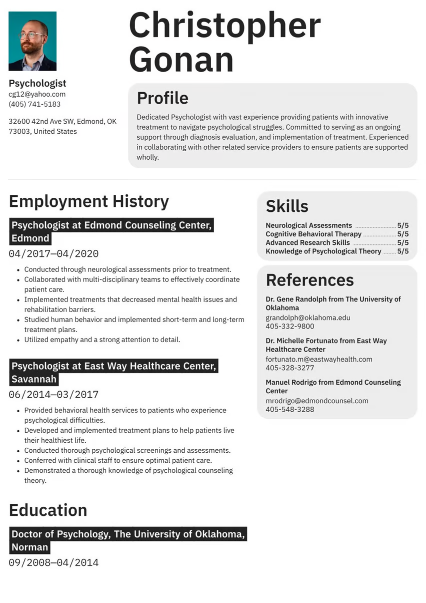 related-jobs