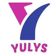 yulys-logo