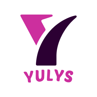 Yulys Logo