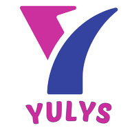 yulys-logo