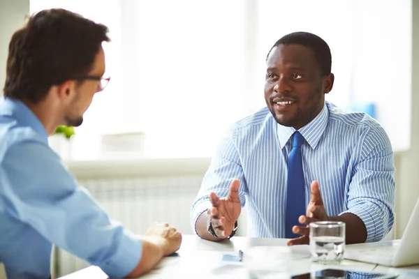 Benefits of Working Interviews for Employers and Candidates